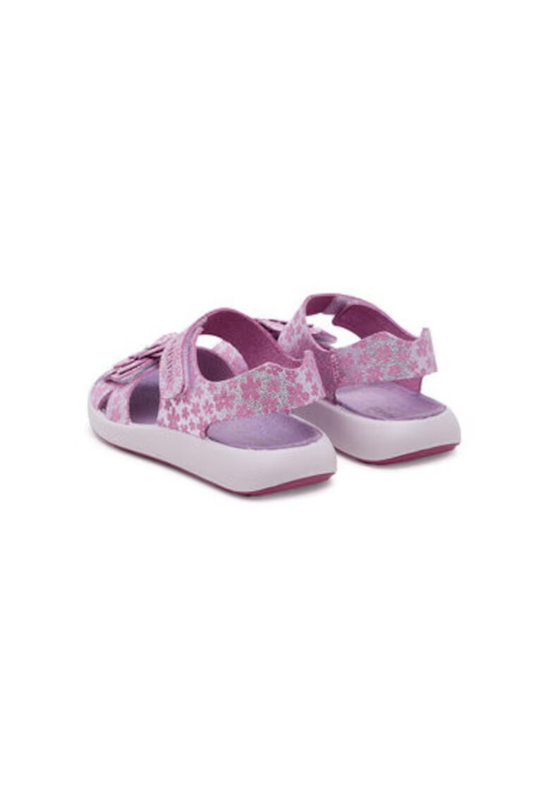 Primigi Sandale dama - 7898600 - Piele naturala - Roz