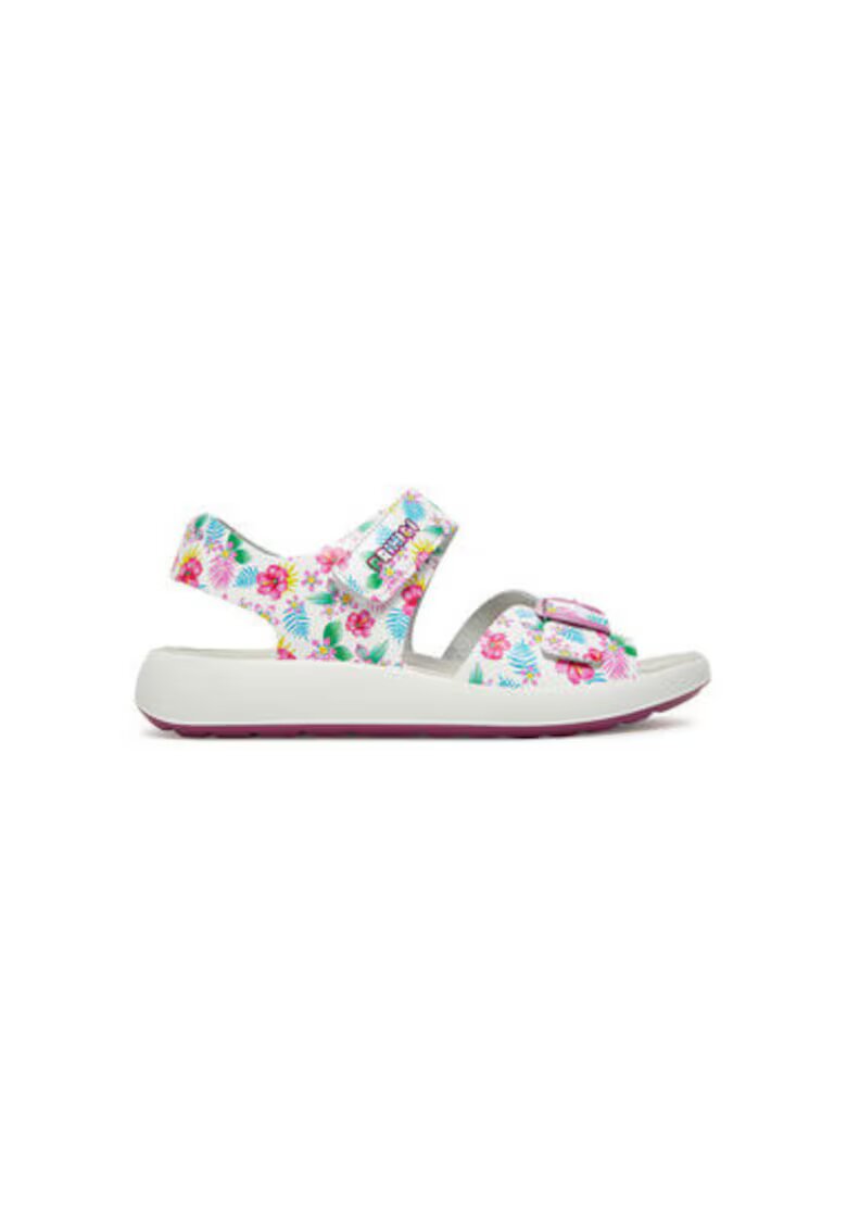 Primigi Sandale dama - 7898877 - Piele naturala - Multicolor