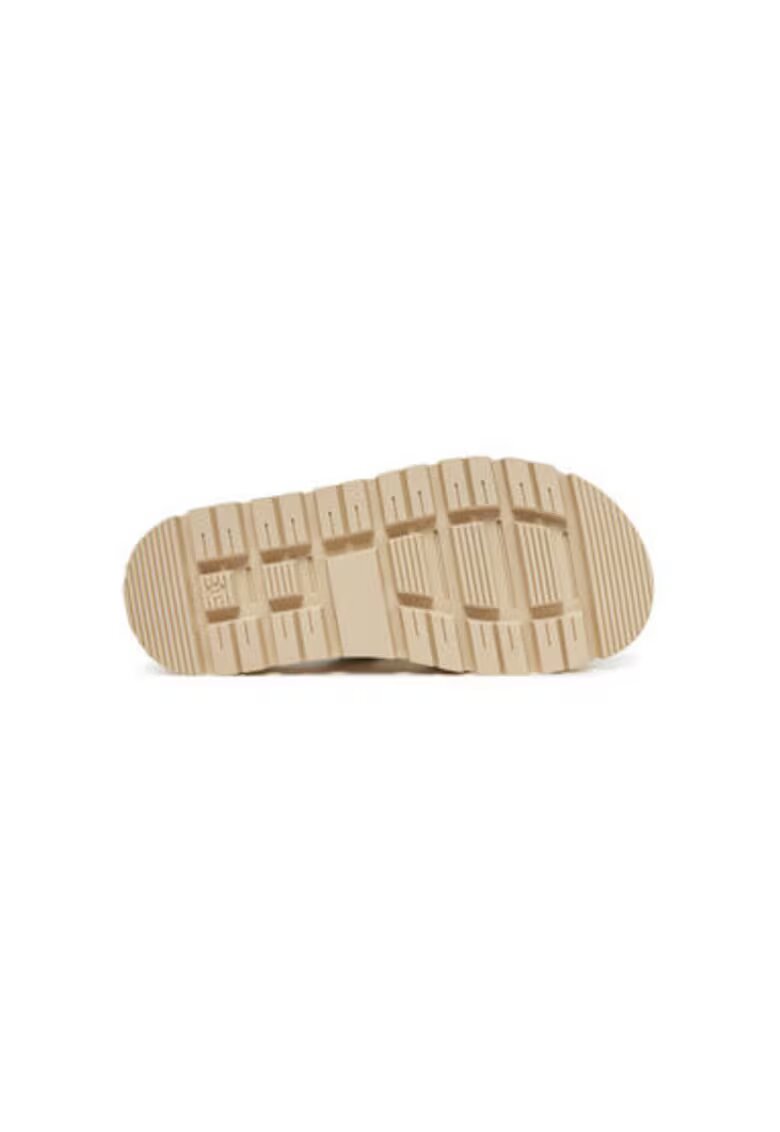 Primigi Sandale dama - 7938900 - Piele naturala - Roz