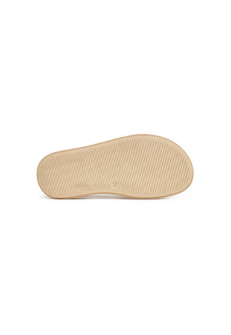 Primigi Sandale dama - 7939711 - Piele naturala - Auriu