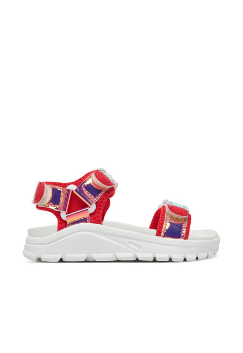 Primigi Sandale dama - 7970822 - Piele ecologica - Multicolor