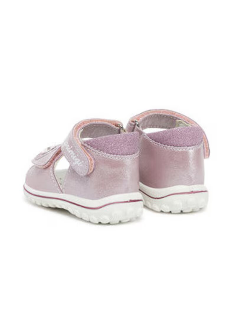 Primigi Sandale fete - 7864711 - Piele naturala - Roz - Roz