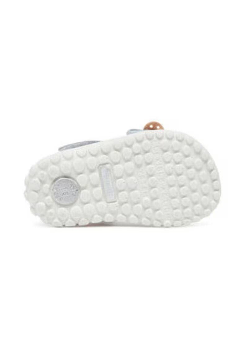 Primigi Sandale fete - 7864800 - Piele naturala - 22 EU - Multicolor