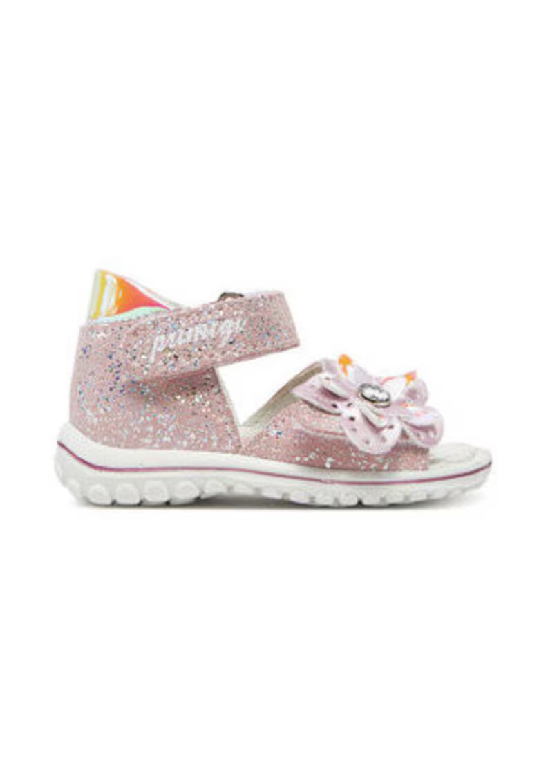Primigi Sandale fete - 7864822 - Piele naturala - 20 EU - Roz