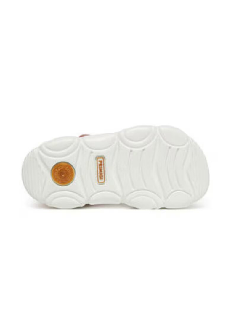 Primigi Sandale fete - 7871800 - Piele naturala - 25 EU - Roz