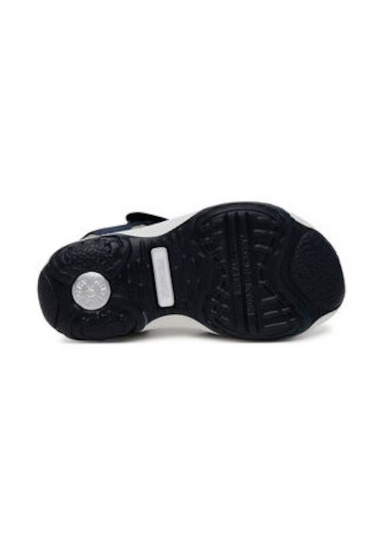 Primigi Sandale fete - 7885066 - Piele naturala - 26 EU - Bleumarin