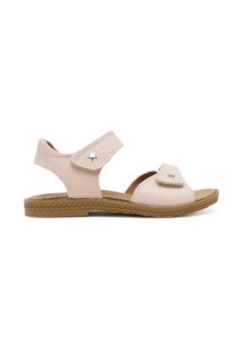 Primigi Sandale fete - 7889811 - Piele naturala - Roz - Roz