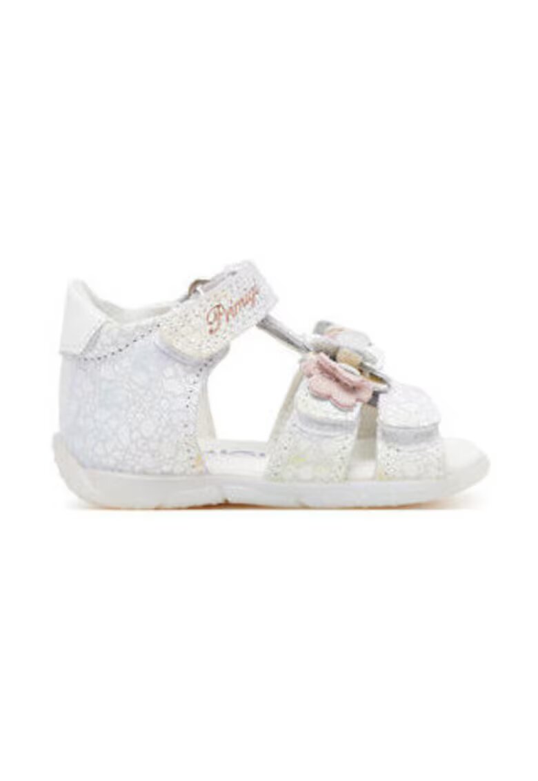 Primigi Sandale fete - 7911822 - Piele naturala - Multicolor