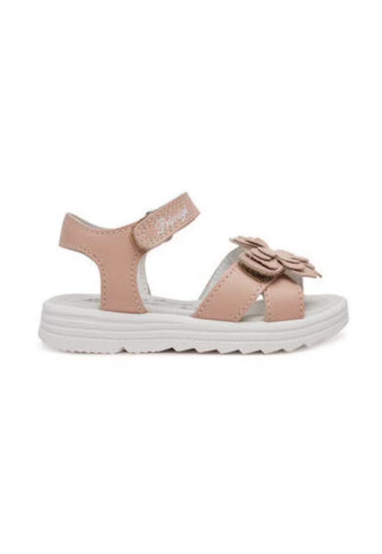 Primigi Sandale fete - 7917711 - Piele naturala - 25 EU - Roz