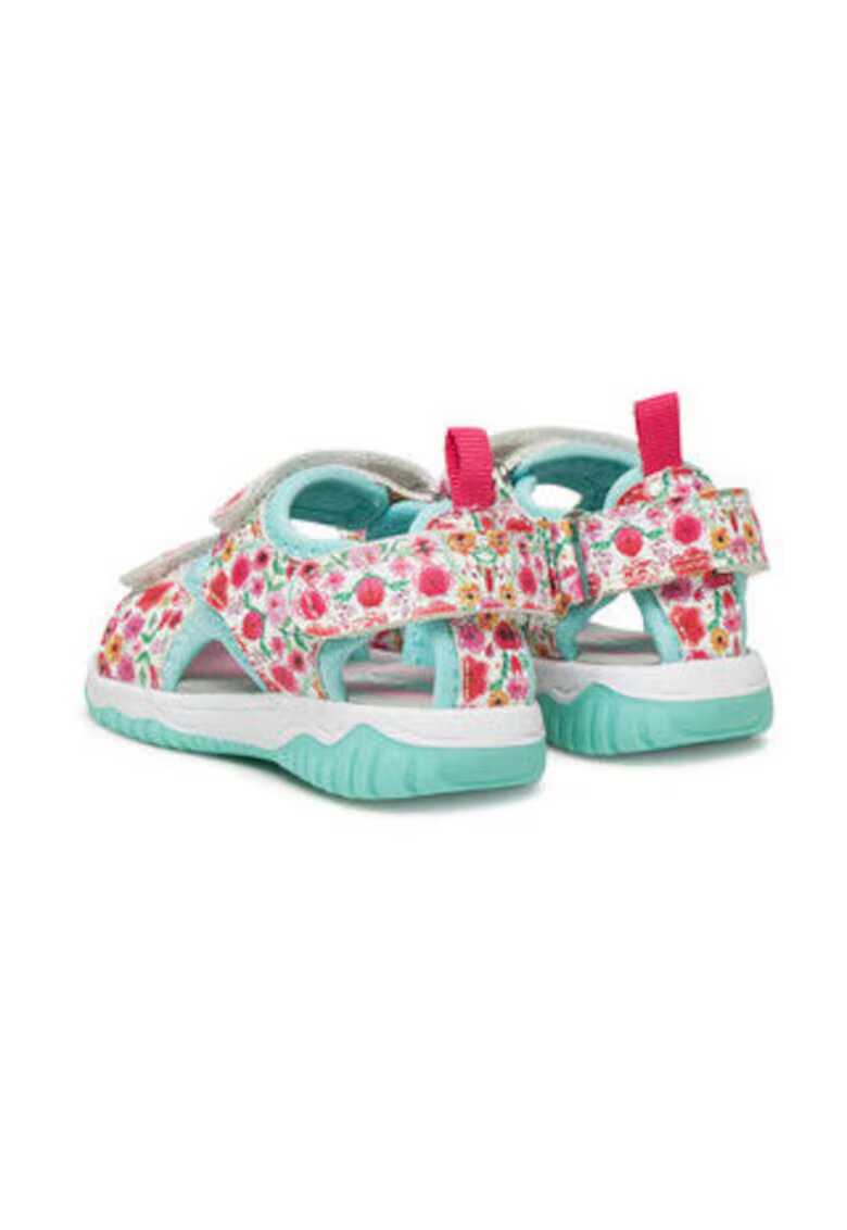 Primigi Sandale fete - 7952511 - Textil - Multicolor - Multicolor
