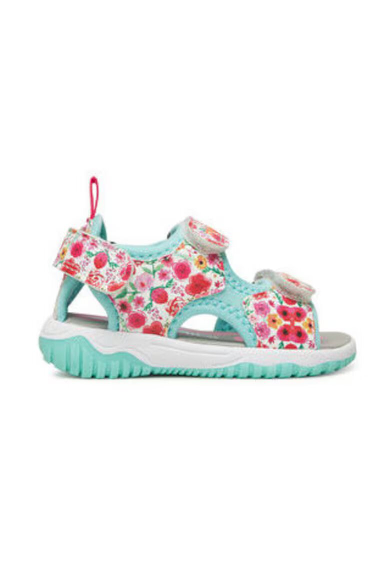 Primigi Sandale fete multicolor - Multicolor