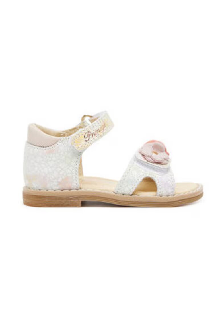 Primigi Sandale multicolore pentru fete - Multicolor