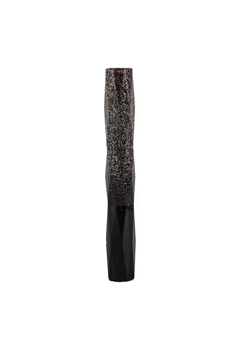 Profusion Cosmetics Mascara pentru alungire si volum Faux Lashes - Black Noir - 8 ml