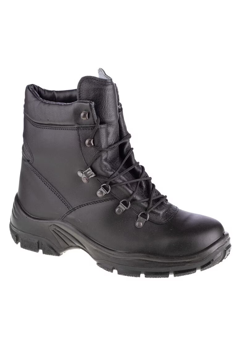 Protektor Pantofi de trekking - Commando 113-030 - Negru - Negru