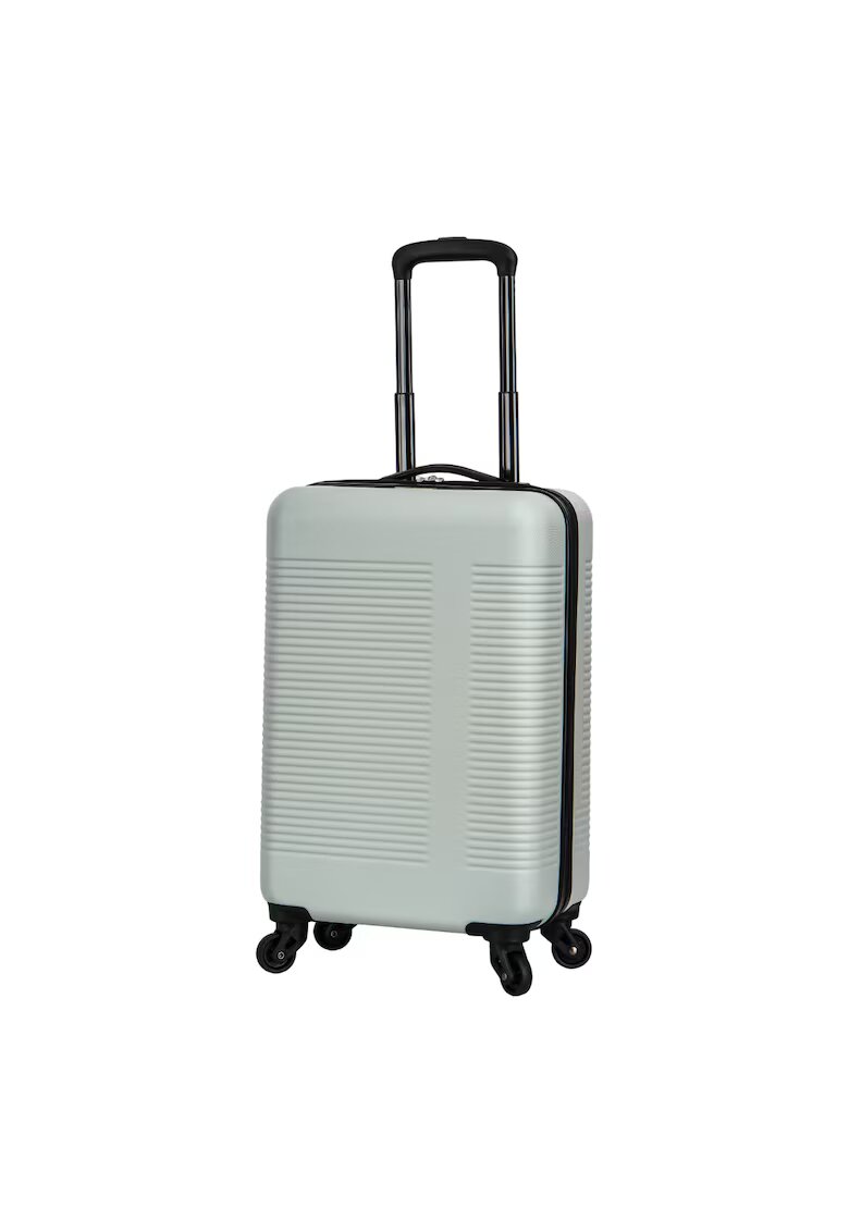 PROTOCOL 37004 - Gri - 57 cm