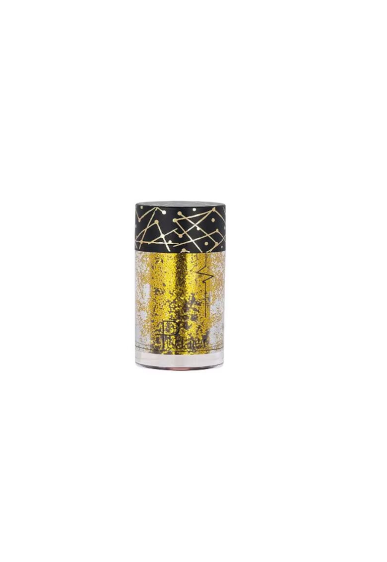 Pudaier Fard De Ochi Glitter - 11