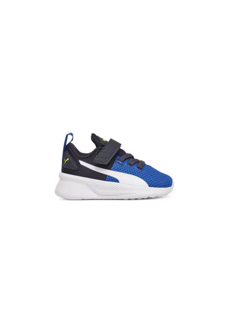 Puma Adidasi baieti 192930 - Textil - Albastru