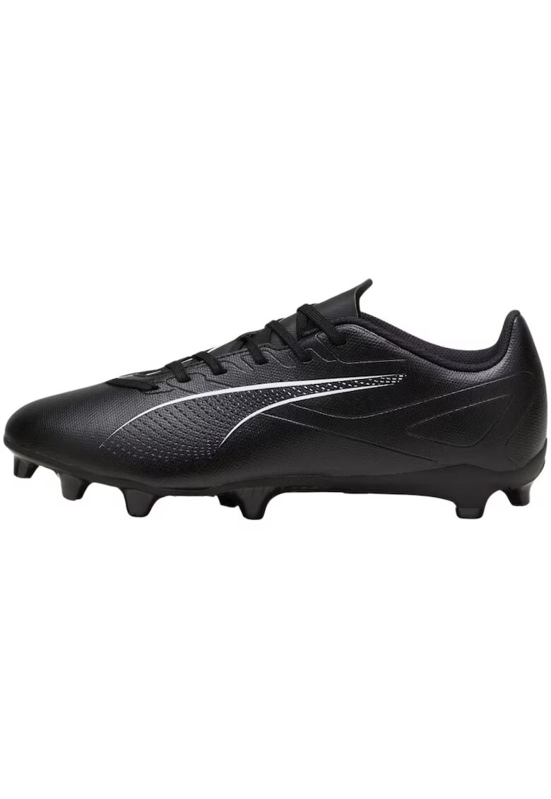 Puma barbati Ultra 5 Play - negru - sintetic - Negru