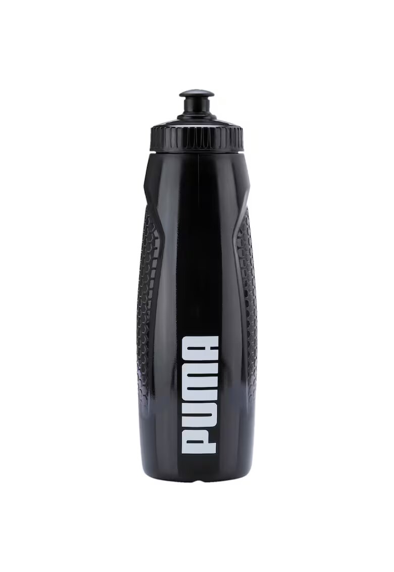 Puma Bidon hidratare TR bottle core Unisex - Negru