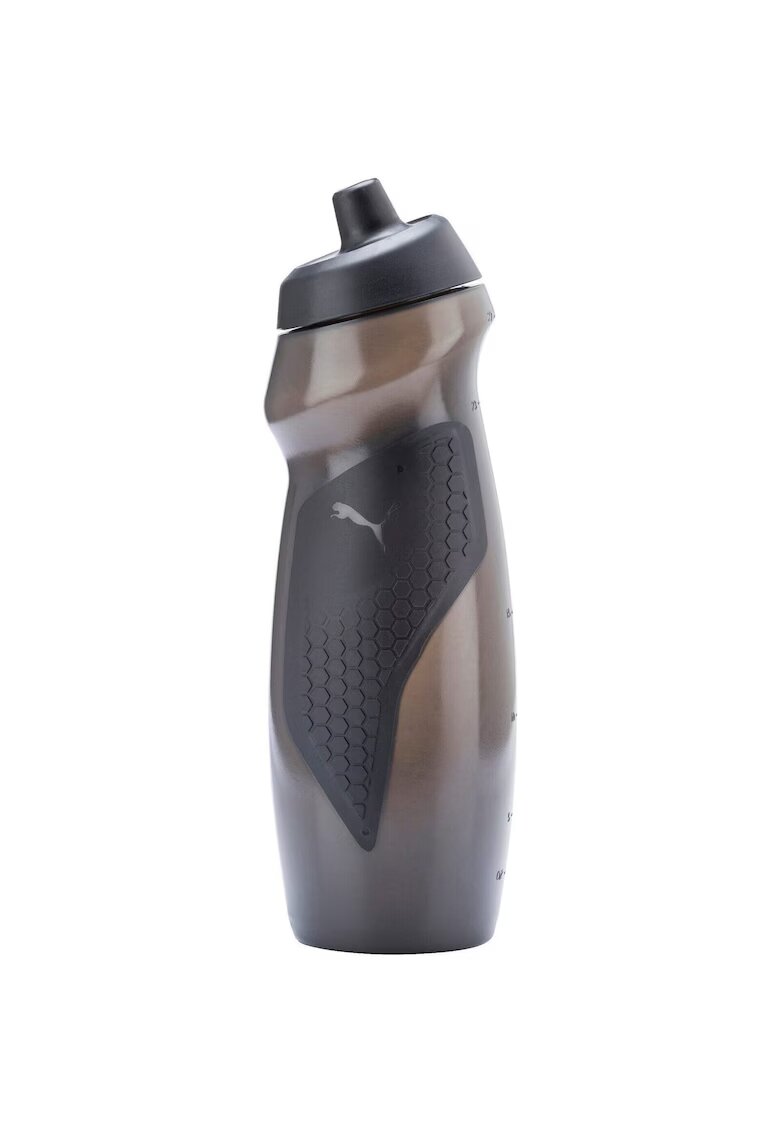 Puma Bidon unisex Tr Performance Bottle - Negru