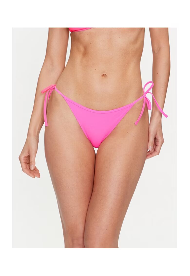 Puma Bikini dama - 450649 - Roz - Nylon