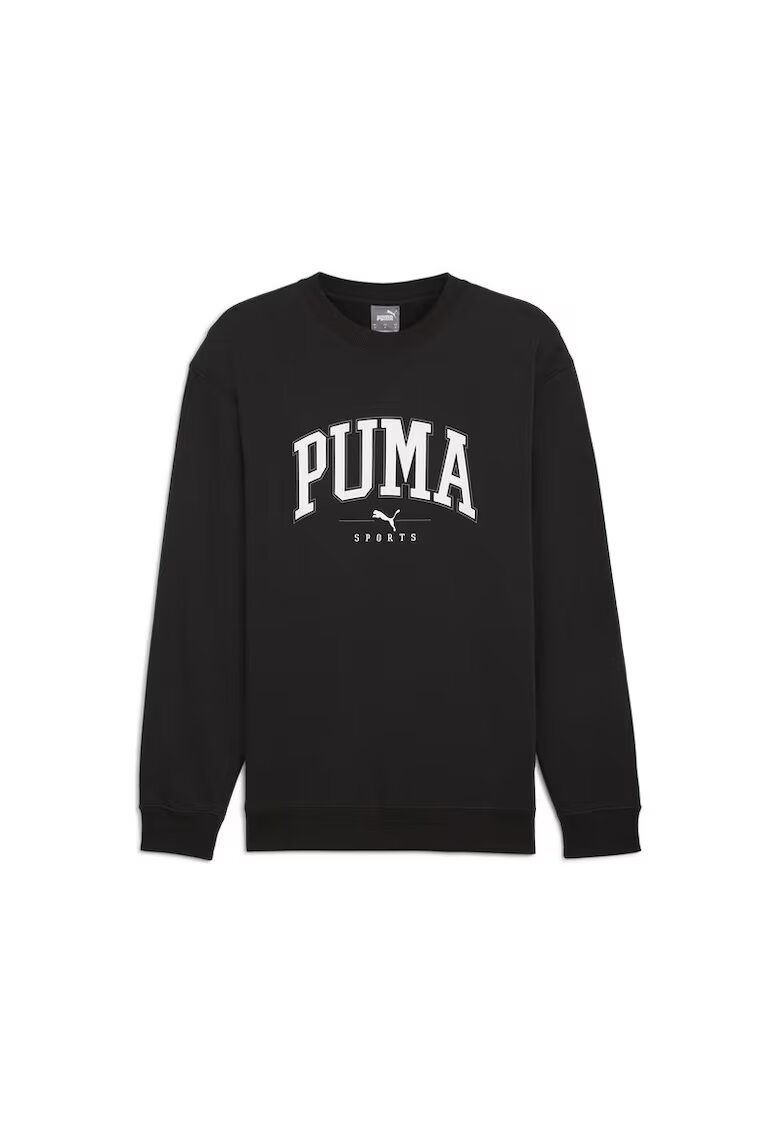 Puma Bluza Crew TR-681795-01
