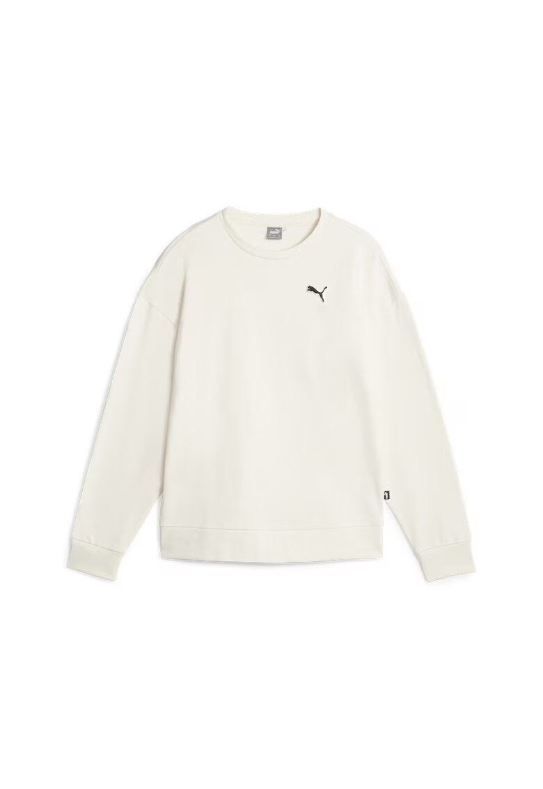 Puma Bluza pentru Drumetie - 676803-99 - Bej - Bej