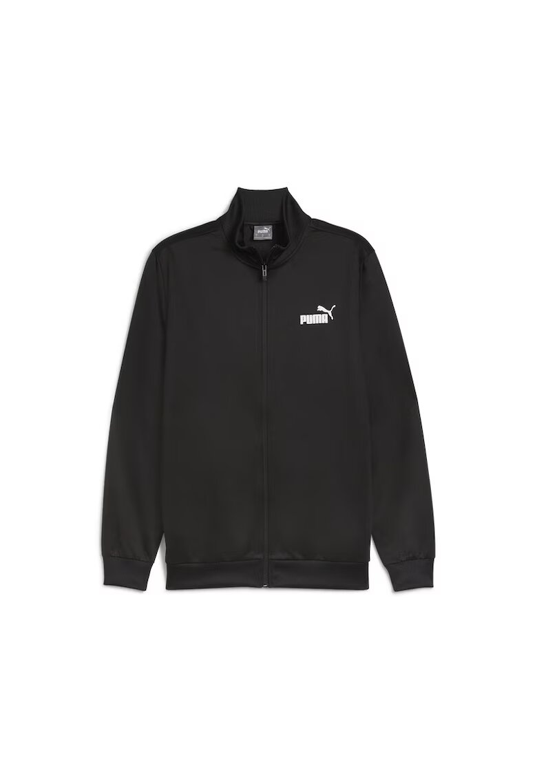 Puma Bluza pentru Drumetie - 683239-01 - XS INTL - Negru