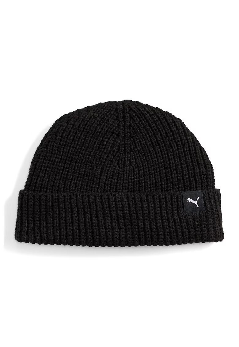 Puma Caciula Mini Fisherman - Negru