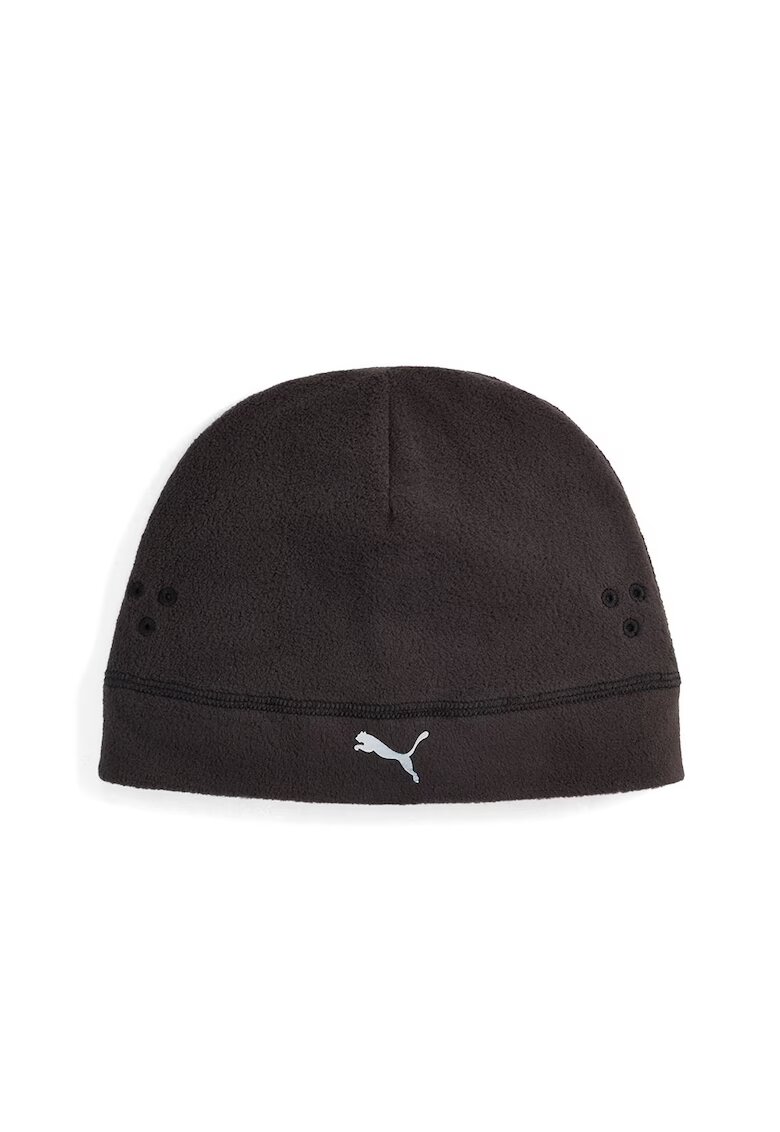 Puma Caciula Seasons Trail Running W 026614-01 - Negru