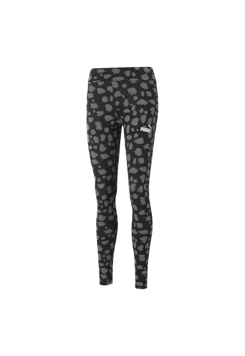 Puma Colanti ESS+ ANIMAL AOP Leggings 67368901