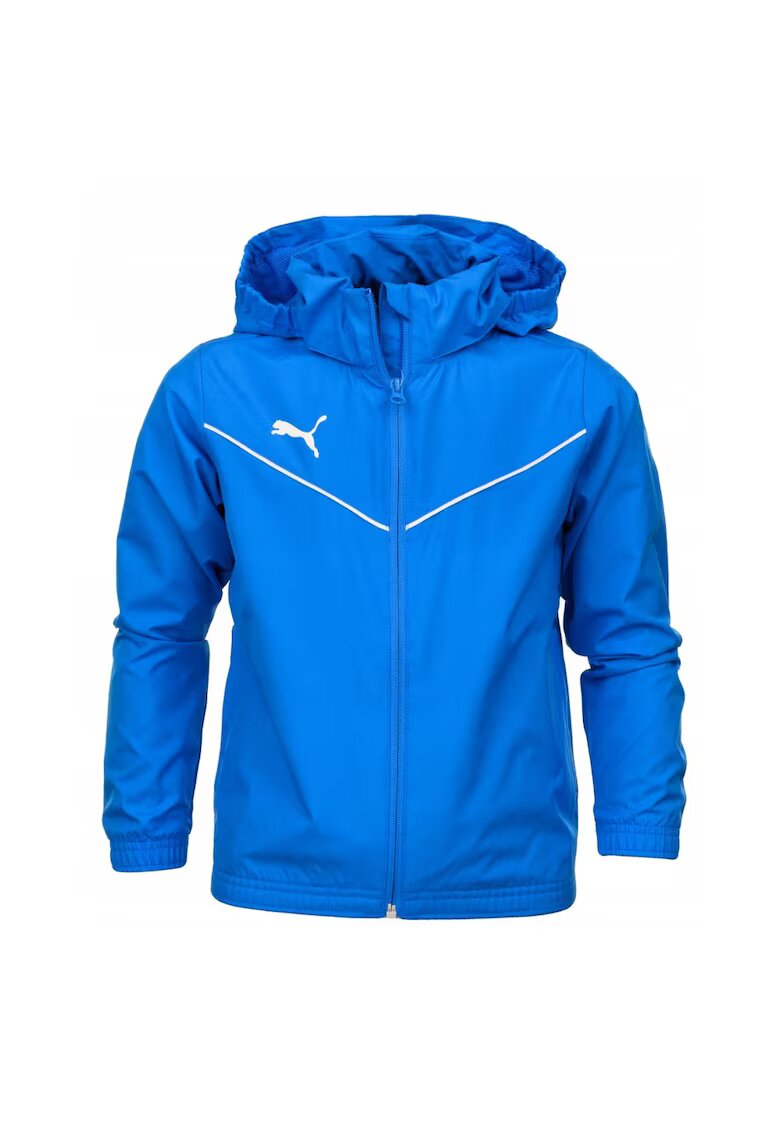 Puma copii - - 78645