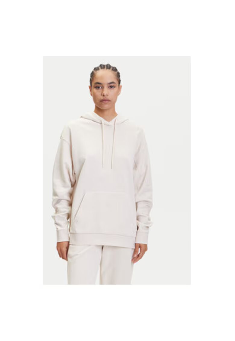 Puma dama 685057 - Bumbac/Bumac reciclat - Bej - Bej