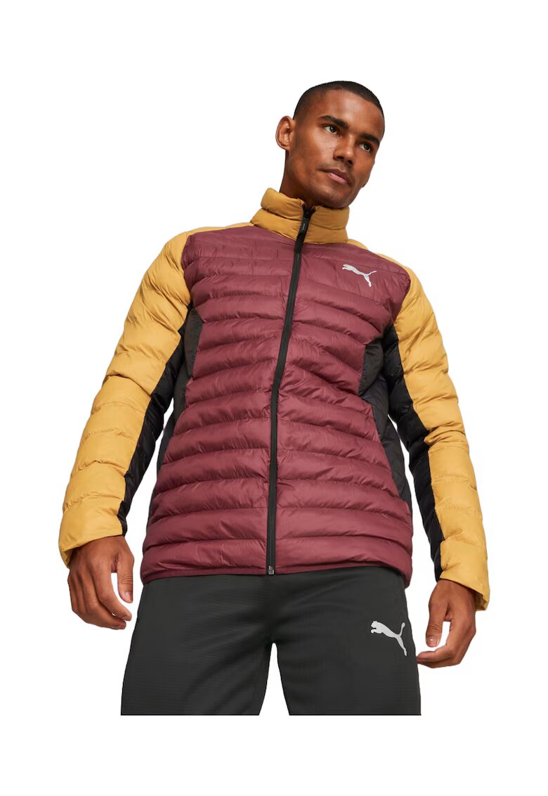 Puma Geaca barbati Packlite - Multicolor