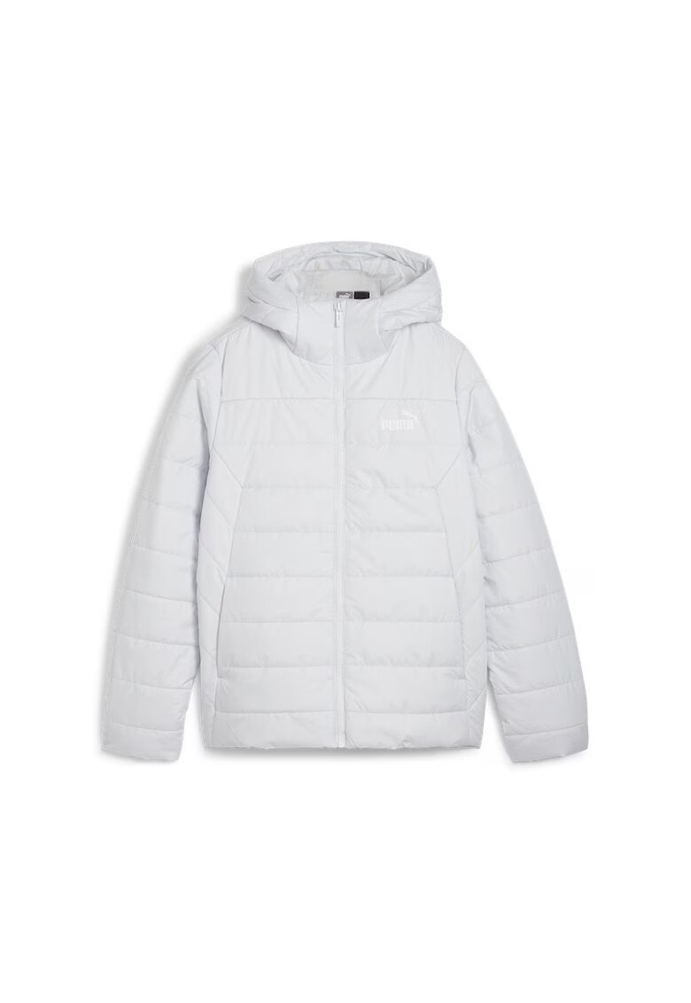 Puma Geaca ESS Hooded Padded Jacket-848940-42