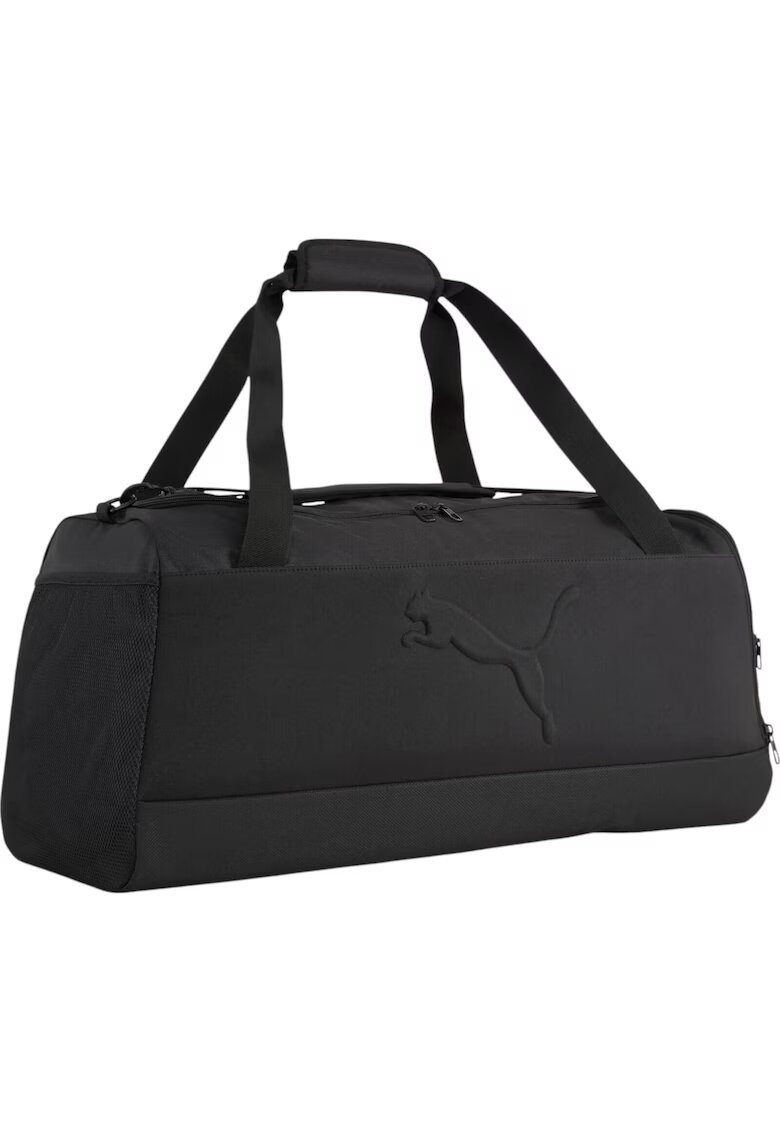 Puma Geanta Buzz M 58L 42061 - Negru