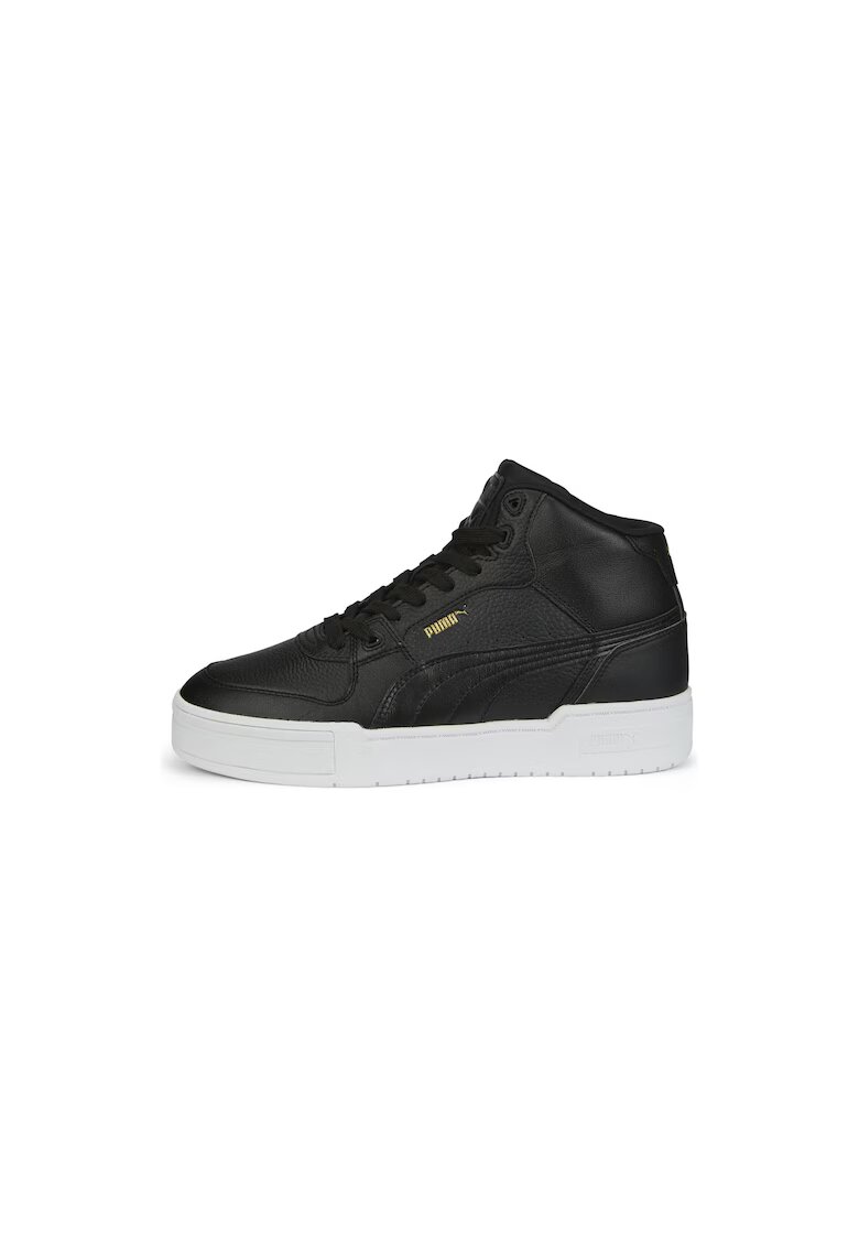 Puma Ghete CA Pro Mid 38675903
