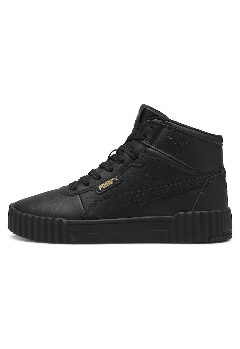Puma Ghete Carina 3.0 Mid 40145402