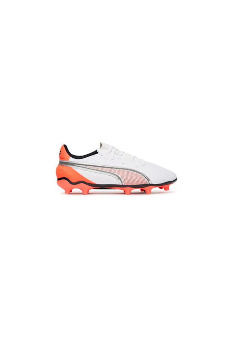 Puma Ghete de fotbal copii