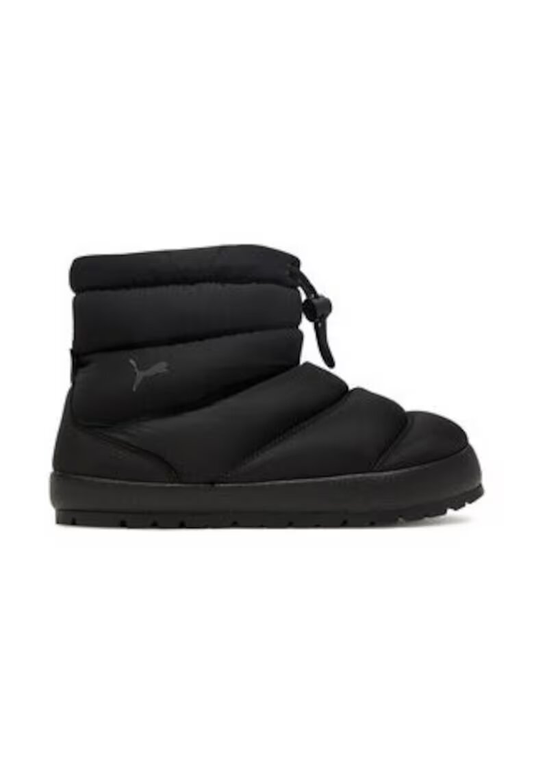 Puma Ghete de zapada pentru femei - 305150639 - material textil