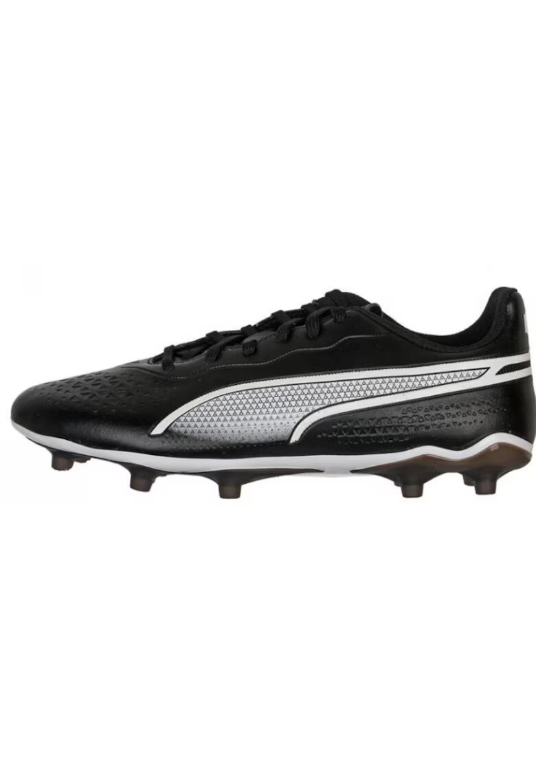 Puma Ghete fotbal barbati