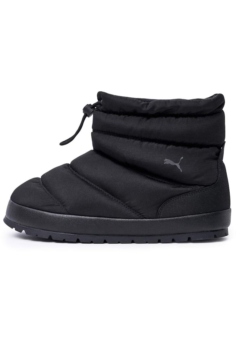 Puma Ghete unisex Tuff Terra Hi - Negru
