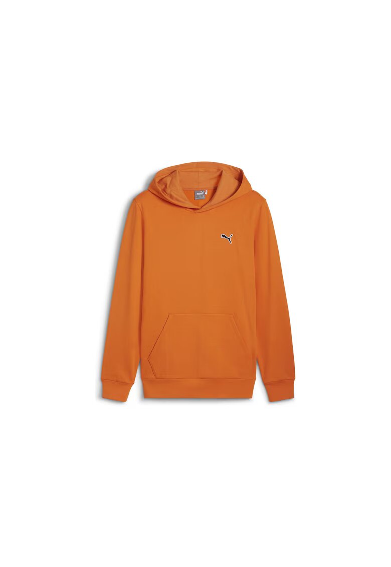 Puma Hanorac BETTER ESSENTIALS Hoodie 67681420