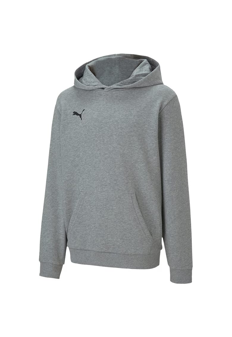 Puma Hanorac copii gri23`` - Gri