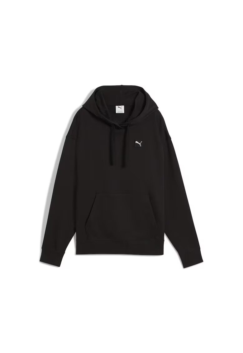 Puma Hanorac ESS ELEVATED Comfort Hoodie TR-685018-01