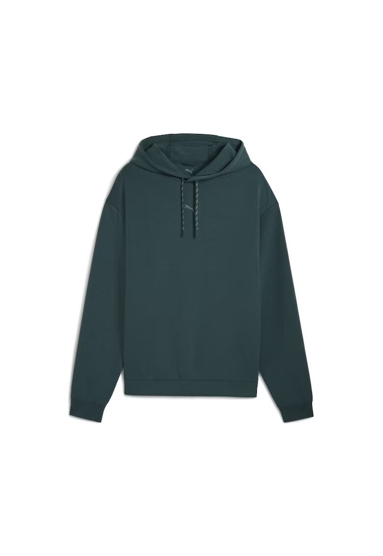 Puma Hanorac M CLOUDSPUN HOODIE-527595-75