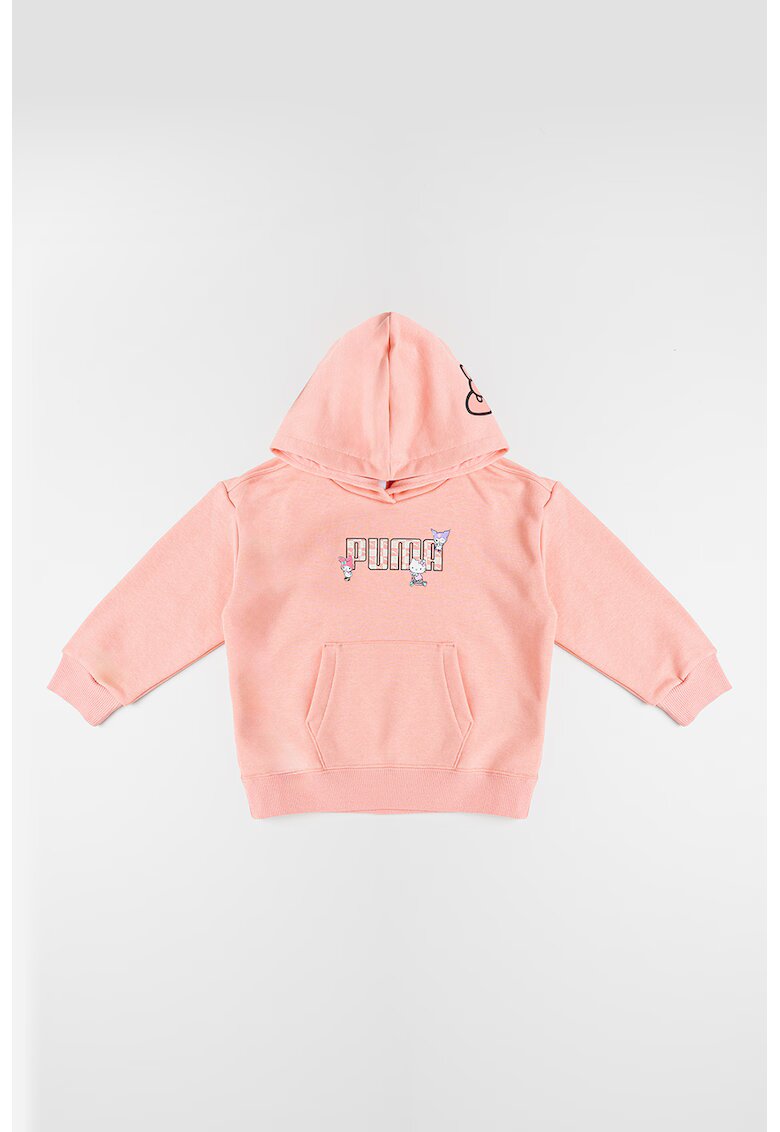 Puma Hanorac relaxesd fit Hello Kitty & Friends - Roz