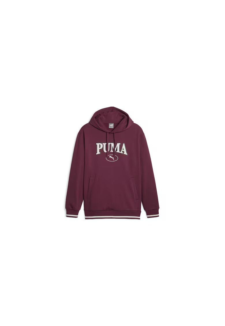 Puma Hanorac Squad Hoodie Fl 67601722