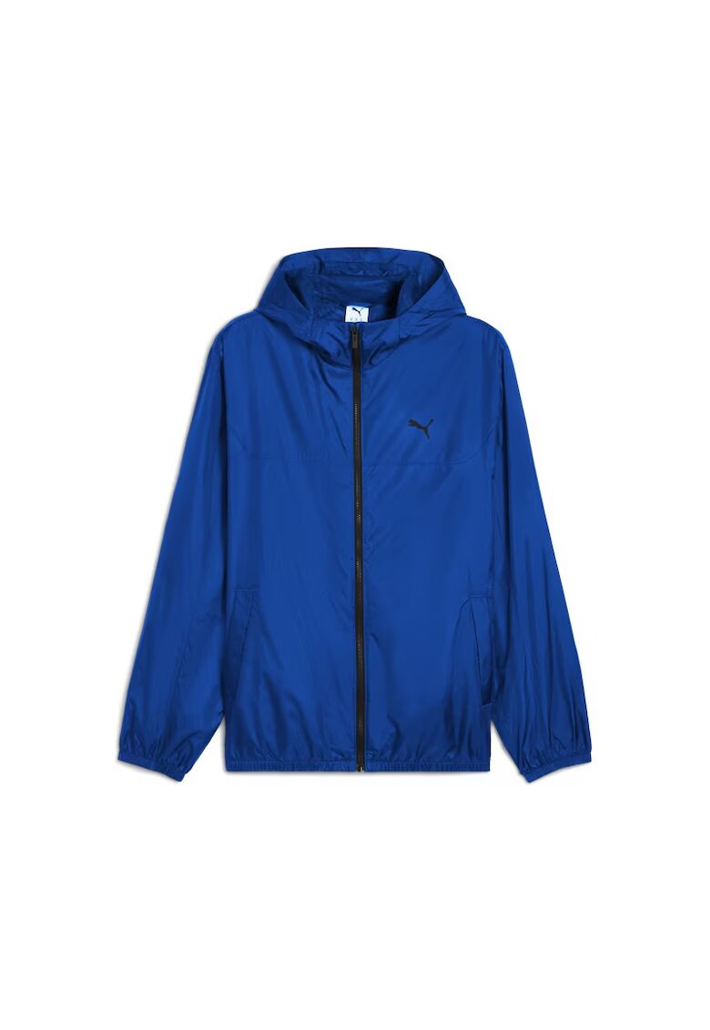 Puma Jacheta Ess Regular Windbreaker-684625-13