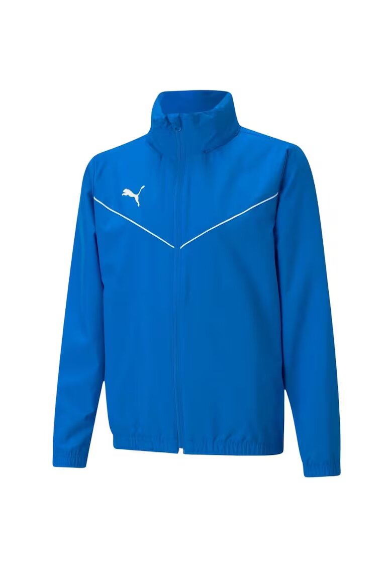 Puma Jacheta sport copii - - 874655 - Albastru